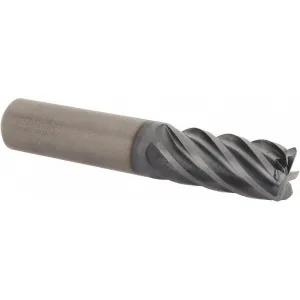 Product image for 5415950