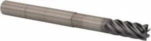 Product image for 5317764