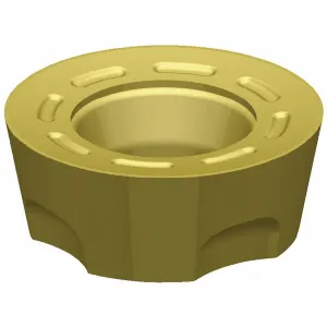 Product image for 5660462