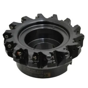 Product image for 3326929