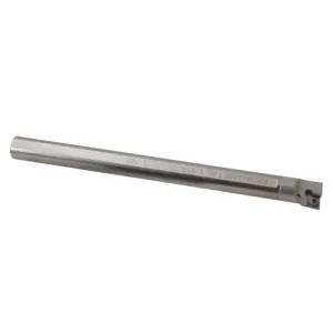 Product image for 3331039