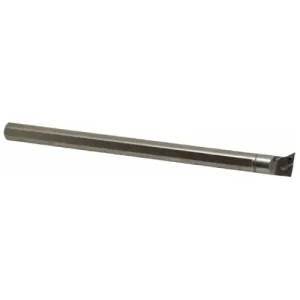 Product image for 3331073