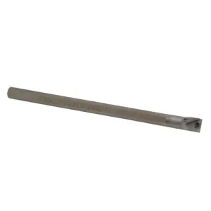 Product image for 3331081