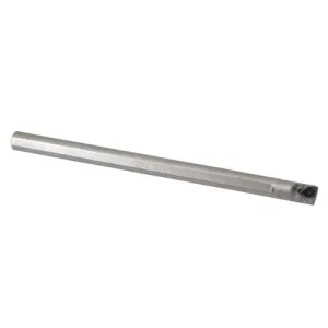 Product image for 3331089