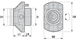 Product image for 1021642
