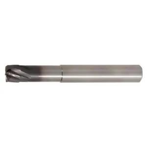 Product image for 3352573