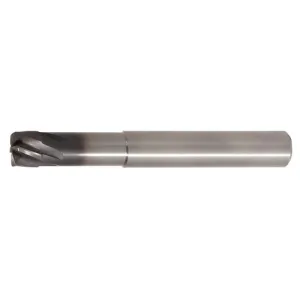 Product image for 3352576