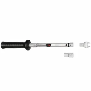 Product image for 6410950