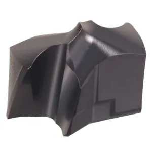 Product image for 3381159