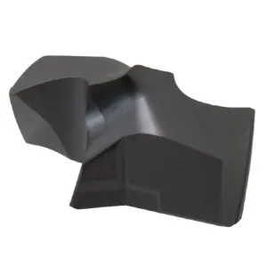 Product image for 3381189
