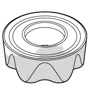 Product image for 3387723