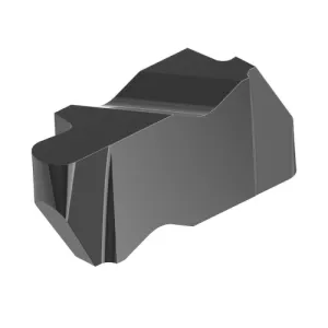 Product image for 3387936
