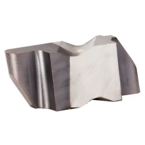 Product image for 3388411