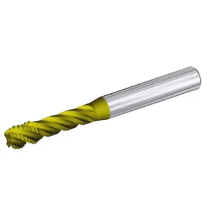 Product image for 3482961