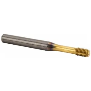 Product image for 3483113