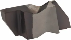 Product image for 4109645