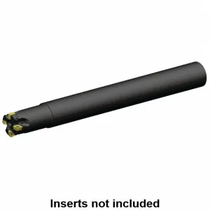 Product image for 5658507