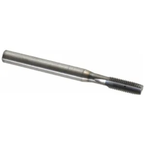 Product image for 3527350