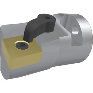 Product image for 1095308