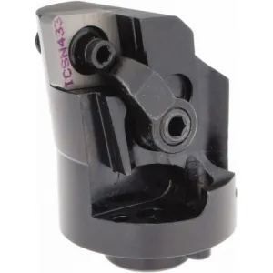 Product image for 1095325