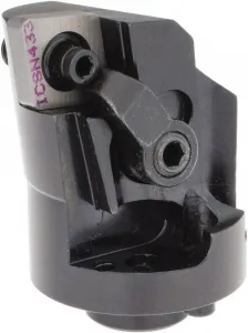 Product image for 1095325