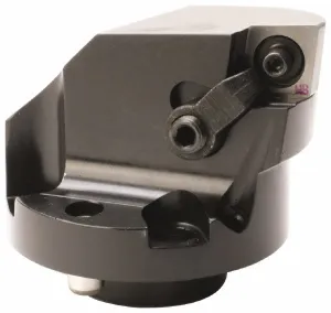 Product image for 1095343