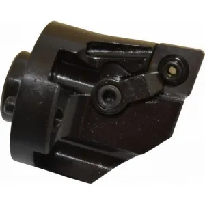 Product image for 1095377