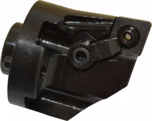 Product image for 1095377