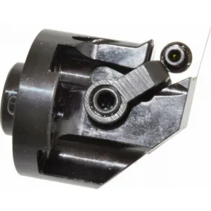 Product image for 1095388