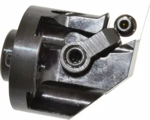 Product image for 1095388