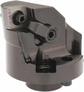 Product image for 1095429