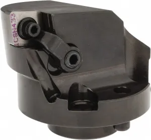 Product image for 1095469