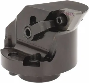 Product image for 1095483