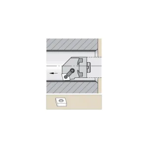 Product image for 1095548