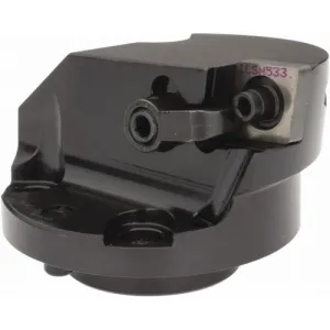 Product image for 1095549