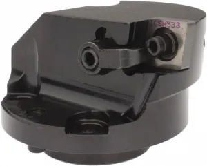 Product image for 1095549