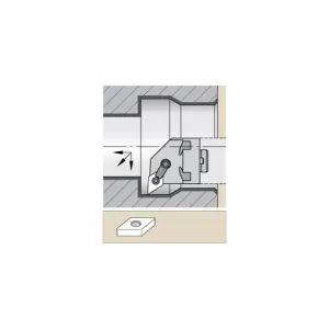 Product image for 1095553