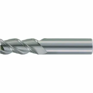 Product image for 3866254