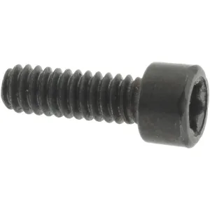 Product image for 1861681