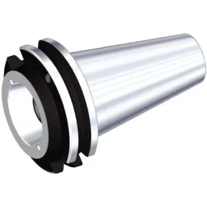 Product image for 3554366