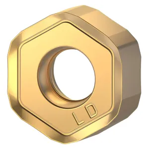 Product image for 4119224
