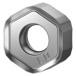 Product image for 4121578