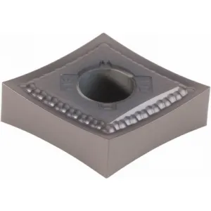 Product image for 4050400