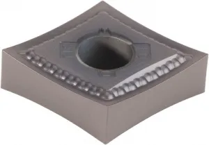 Product image for 4050400