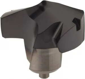 Product image for 4159298