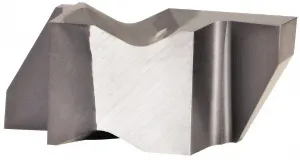 Product image for 4109792