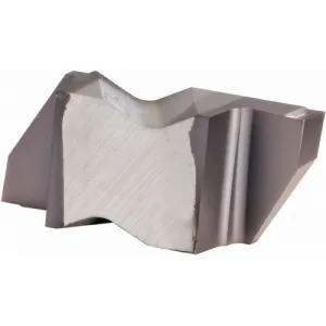 Product image for 4109803