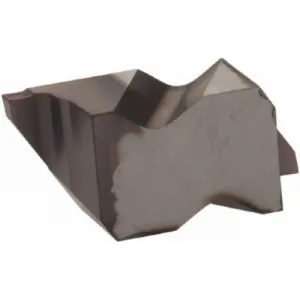 Product image for 4109662