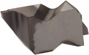Product image for 4109662