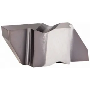 Product image for 4109779